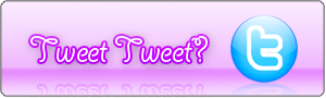 icontexto1-192x096